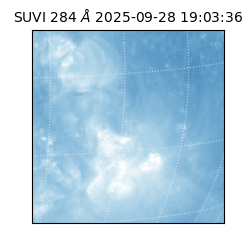 suvi - 2025-09-28T19:03:36.809000