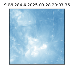 suvi - 2025-09-28T20:03:36.981000