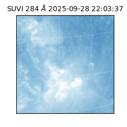 suvi - 2025-09-28T22:03:37.331000