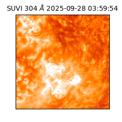 suvi - 2025-09-28T03:59:54.189000