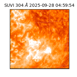 suvi - 2025-09-28T04:59:54.367000