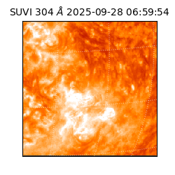 suvi - 2025-09-28T06:59:54.715000