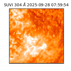 suvi - 2025-09-28T07:59:54.889000