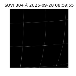 suvi - 2025-09-28T08:59:55.061000