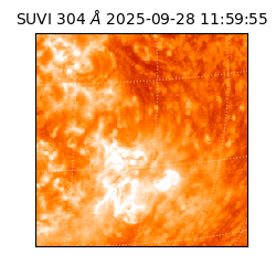 suvi - 2025-09-28T11:59:55.585000