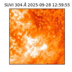 suvi - 2025-09-28T12:59:55.763000