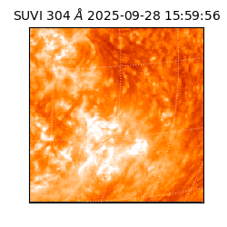 suvi - 2025-09-28T15:59:56.283000