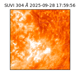 suvi - 2025-09-28T17:59:56.631000