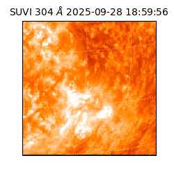 suvi - 2025-09-28T18:59:56.805000