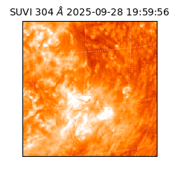 suvi - 2025-09-28T19:59:56.979000