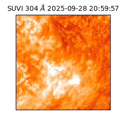 suvi - 2025-09-28T20:59:57.153000