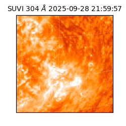 suvi - 2025-09-28T21:59:57.327000