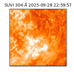 suvi - 2025-09-28T22:59:57.503000