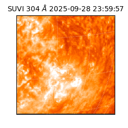 suvi - 2025-09-28T23:59:57.677000