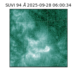 suvi - 2025-09-28T06:00:34.541000