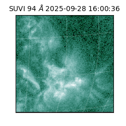 suvi - 2025-09-28T16:00:36.287000