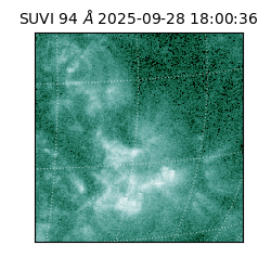 suvi - 2025-09-28T18:00:36.633000