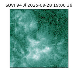 suvi - 2025-09-28T19:00:36.809000