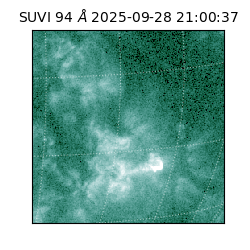 suvi - 2025-09-28T21:00:37.155000