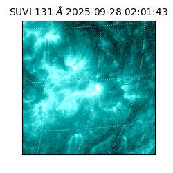 suvi - 2025-09-28T02:01:43.835000