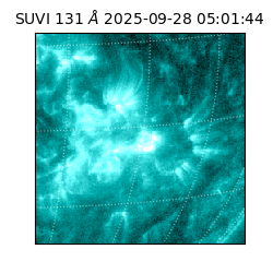 suvi - 2025-09-28T05:01:44.361000