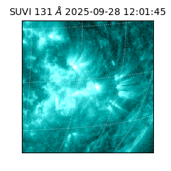 suvi - 2025-09-28T12:01:45.584000