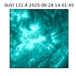 suvi - 2025-09-28T14:01:45.934000