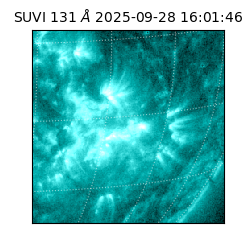 suvi - 2025-09-28T16:01:46.282000