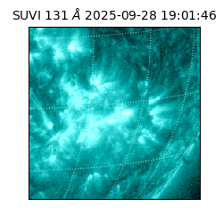 suvi - 2025-09-28T19:01:46.810000