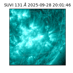 suvi - 2025-09-28T20:01:46.978000