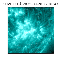 suvi - 2025-09-28T22:01:47.328000