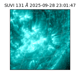 suvi - 2025-09-28T23:01:47.502000