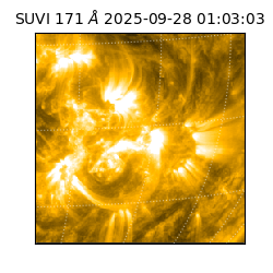 suvi - 2025-09-28T01:03:03.673000