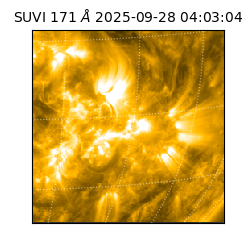 suvi - 2025-09-28T04:03:04.197000