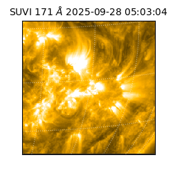 suvi - 2025-09-28T05:03:04.371000