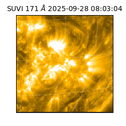 suvi - 2025-09-28T08:03:04.897000