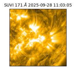 suvi - 2025-09-28T11:03:05.423000