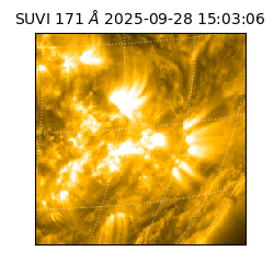 suvi - 2025-09-28T15:03:06.121000