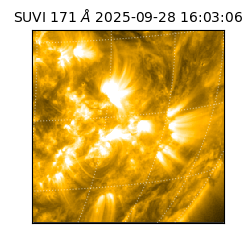 suvi - 2025-09-28T16:03:06.295000