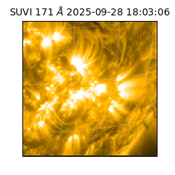 suvi - 2025-09-28T18:03:06.643000