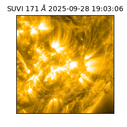 suvi - 2025-09-28T19:03:06.817000