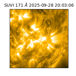 suvi - 2025-09-28T20:03:06.991000