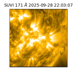 suvi - 2025-09-28T22:03:07.339000