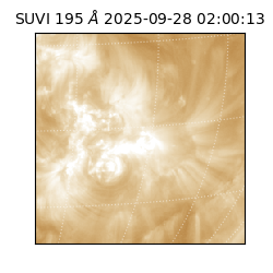 suvi - 2025-09-28T02:00:13.841000