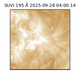 suvi - 2025-09-28T04:00:14.191000