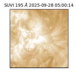 suvi - 2025-09-28T05:00:14.367000