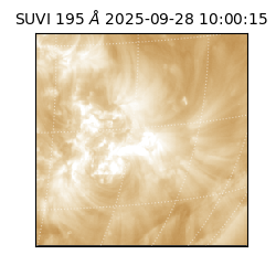 suvi - 2025-09-28T10:00:15.237000