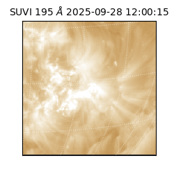 suvi - 2025-09-28T12:00:15.587000