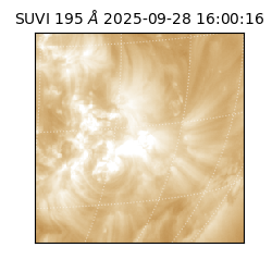 suvi - 2025-09-28T16:00:16.285000