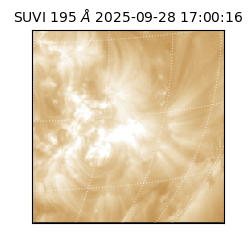 suvi - 2025-09-28T17:00:16.459000